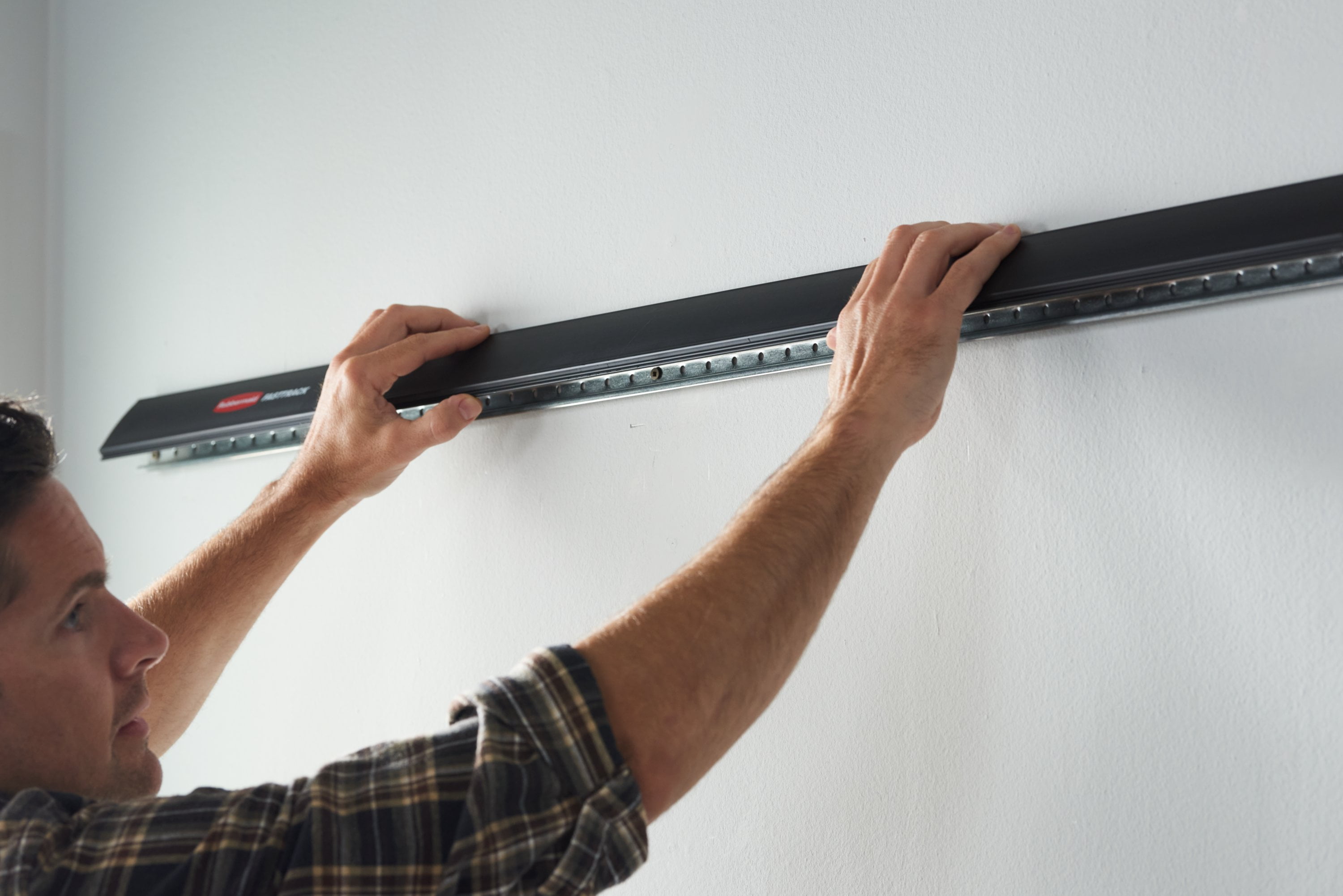 https://i5.walmartimages.com/seo/Rubbermaid-Fast-Track-48-inch-Steel-Horizontal-Wall-Mounted-Storage-Rail_7ec36939-0224-48aa-a88d-4396b9acb034.c447b6e55049b19cd9c8c4d69ef5ecdb.jpeg