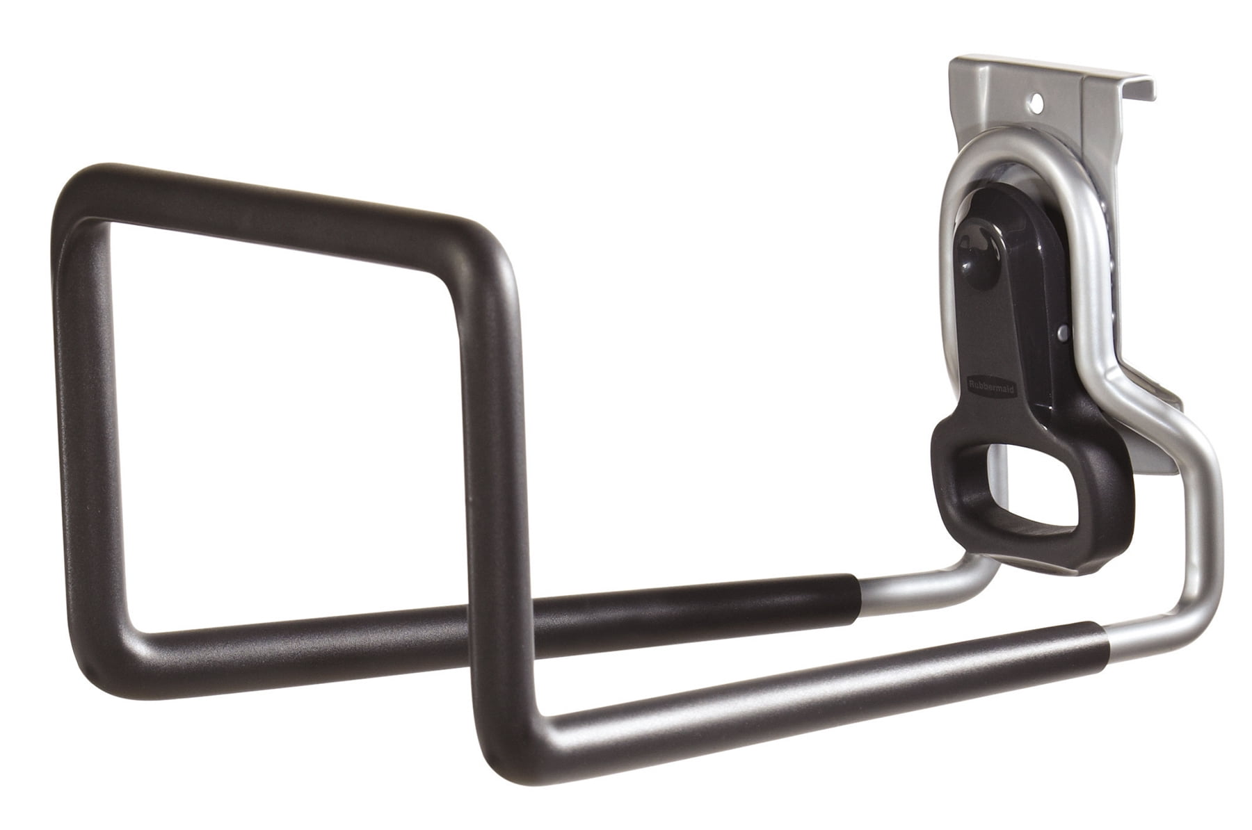 https://i5.walmartimages.com/seo/Rubbermaid-Fast-Track-Garage-Storage-Wall-Mounted-Hose-Hook-Great-For-Cords-Hooks-Powder-Coated-Steel-Material_c4260a90-1e91-444f-9c3d-6f8fe0e570c9_1.163ababd213ab8f0edd7ee79f60246a8.jpeg