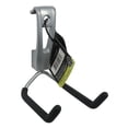 thumbnail image 1 of FastTrack Rail Cooler Hook, 1 of 6