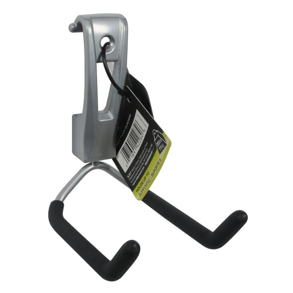 FastTrack Rail Cooler Hook