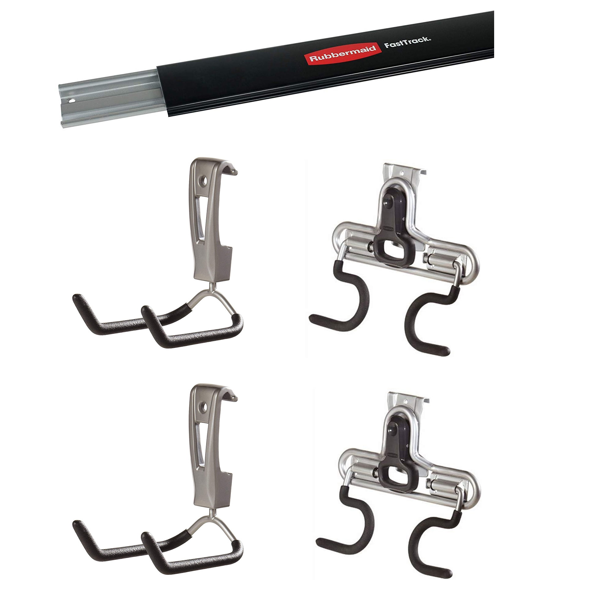 https://i5.walmartimages.com/seo/Rubbermaid-FastTrack-48-Wall-Mounted-Storage-Rail-Utility-Hook-S-Hook-Rack_357b60d6-1b6c-49c9-a267-1ab49e03bc5c_1.c7999572611ec0053417c8b6f71d944b.jpeg