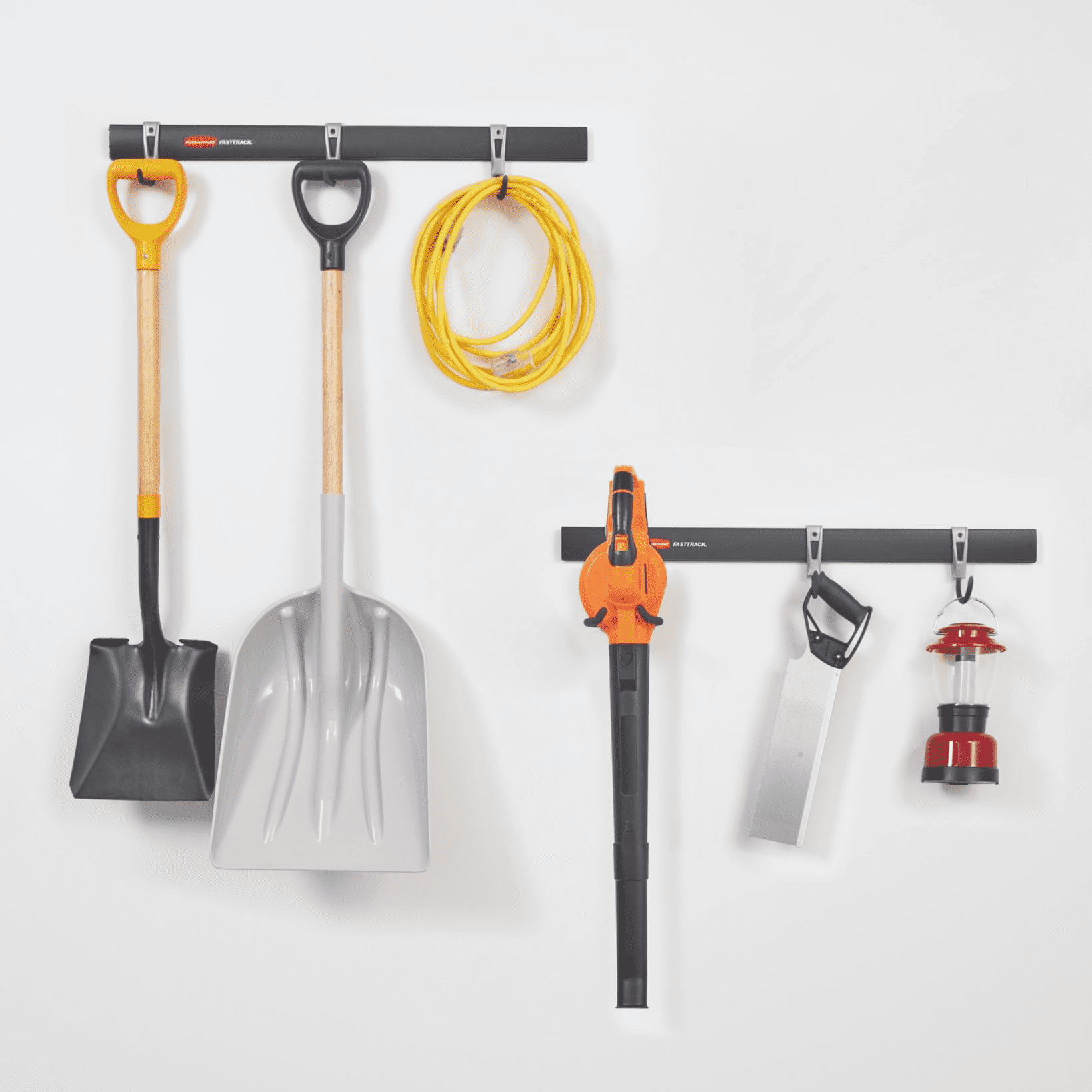 https://i5.walmartimages.com/seo/Rubbermaid-FastTrack-Garage-Organization-Steel-All-in-One-Rail-Hook-Wall-Hanging-Kit-8-Piece-Set_d3f19219-7689-4dea-a7e8-dcd852c62e22.d94d3ae05773a35af0a3a17abf5b98a2.png