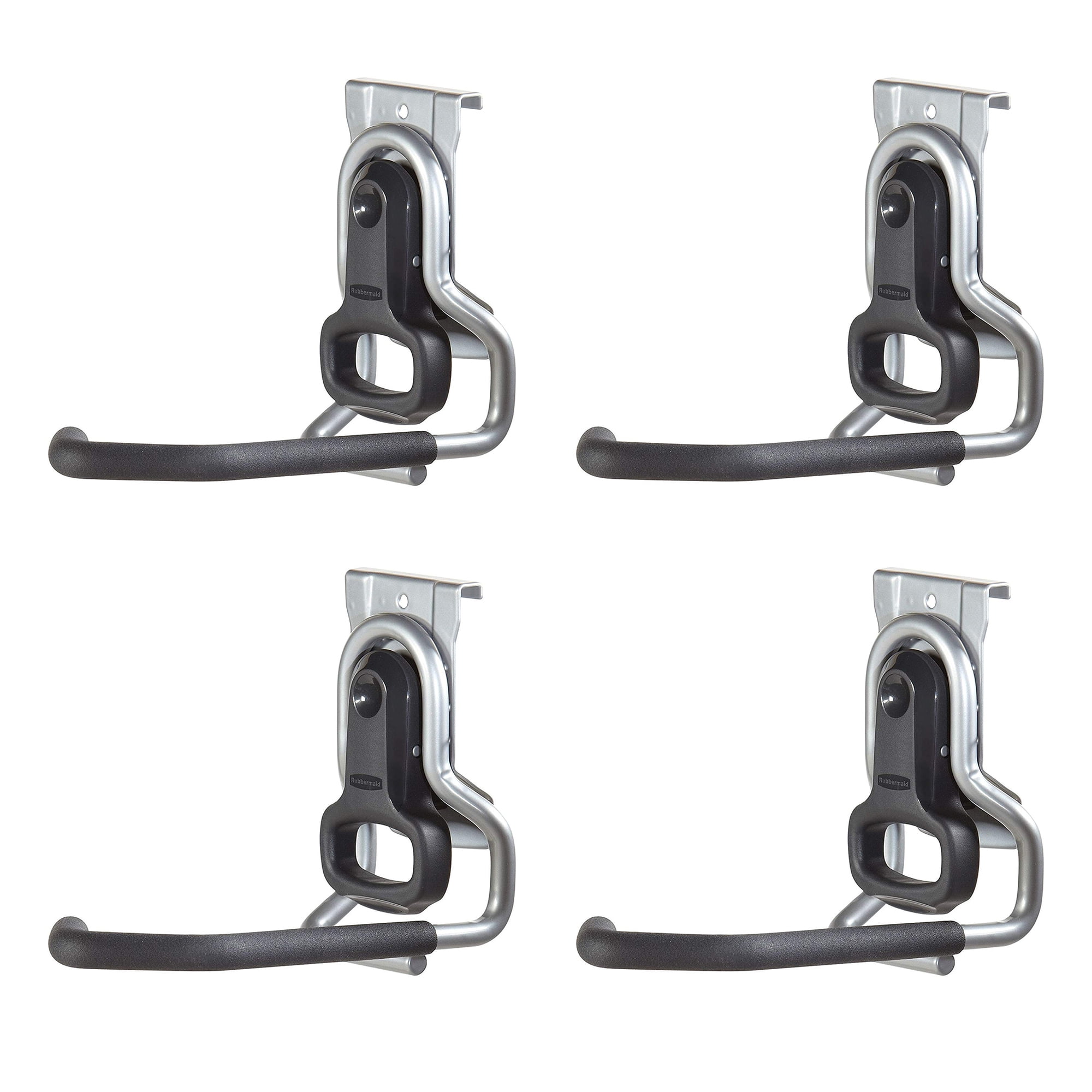 Ace hardware bike hooks hotsell