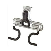 Rubbermaid FastTrack Garage Storage Wall Mounted Garage Dual Handle Hook