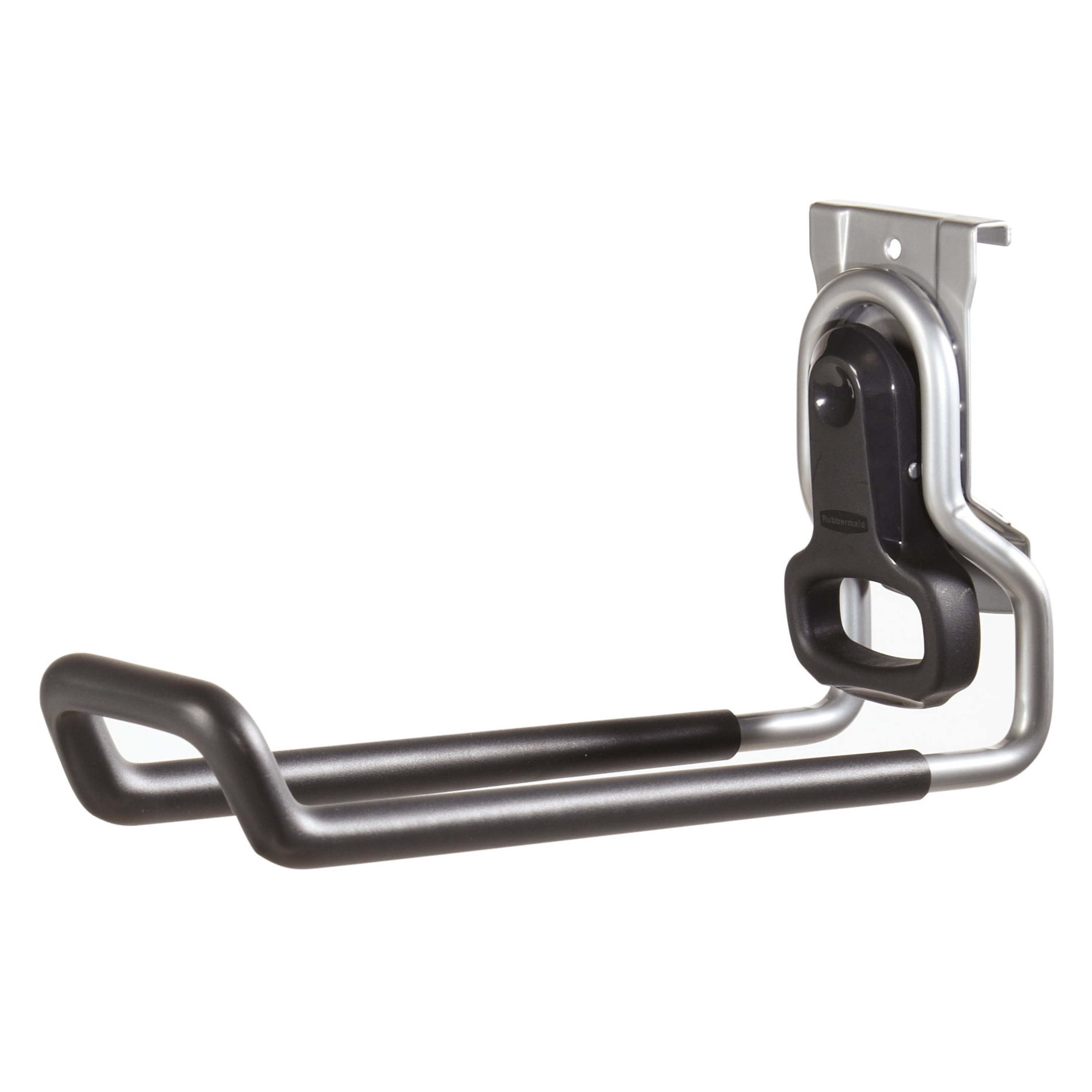 Rubbermaid FastTrack Garage Storage Wall Mounted Ladder Hook