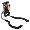 thumbnail image 1 of Rubbermaid FastTrack Garage Storage Wall Mounted Power Tool Hook, 1 of 4