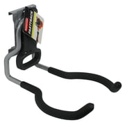 Rubbermaid FastTrack Garage Storage Wall Mounted Power Tool Hook