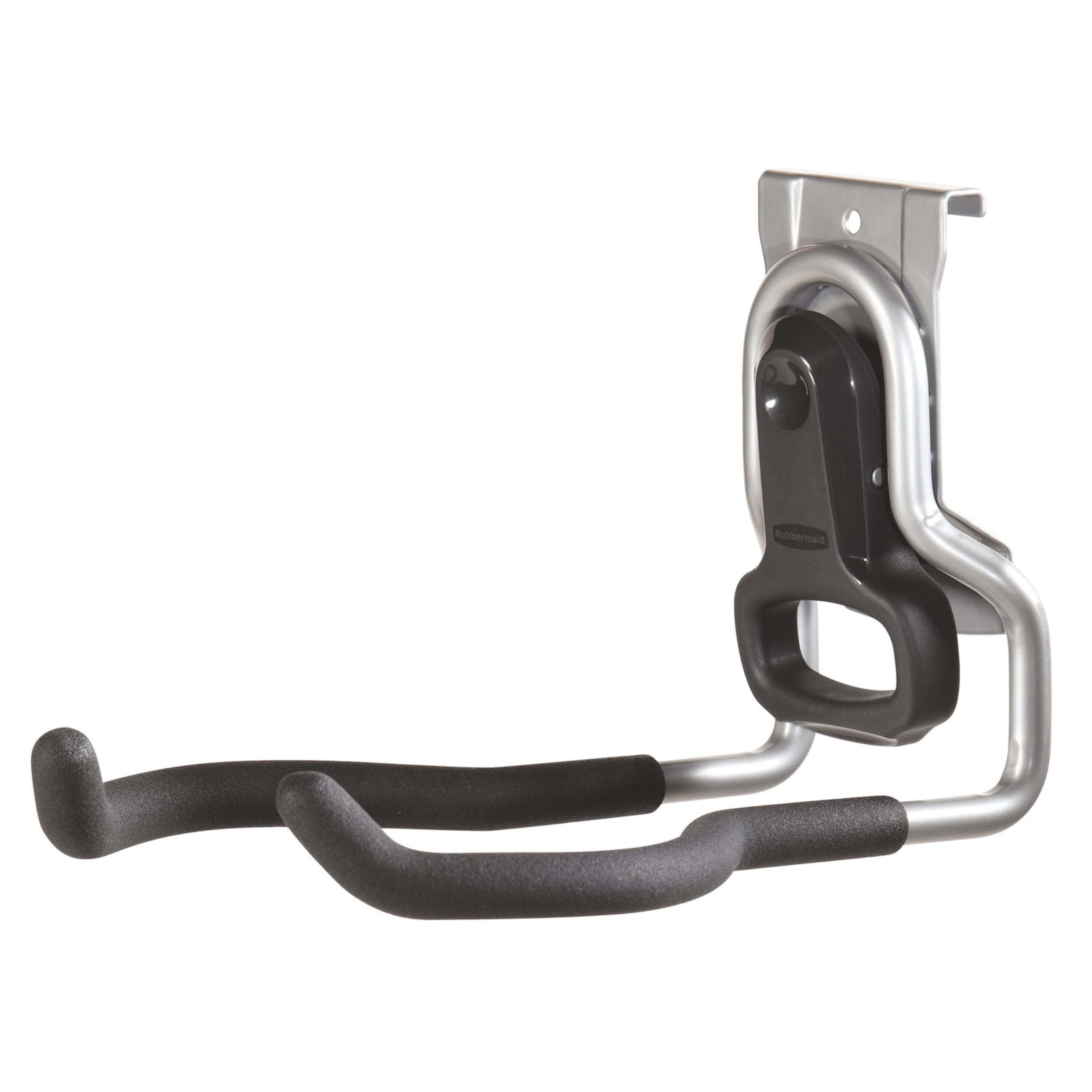 Rubbermaid FastTrack Garage Storage Wall Mounted Power Tool Hook
