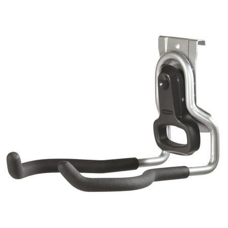 Rubbermaid FastTrack Garage Storage Wall Mounted Power Tool Hook
