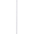 thumbnail image 1 of Rubbermaid FastTrack Hanging Upright - Pack of 2 — Residential Use, Standard Application, 1 of 1