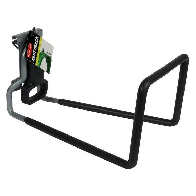 Rubbermaid fasttrack utility hook shop