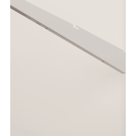 Rubbermaid FastTrack Steel Closet Shelf Bracket - Pack of 12 — Home & Garage Storage, Stackable Design