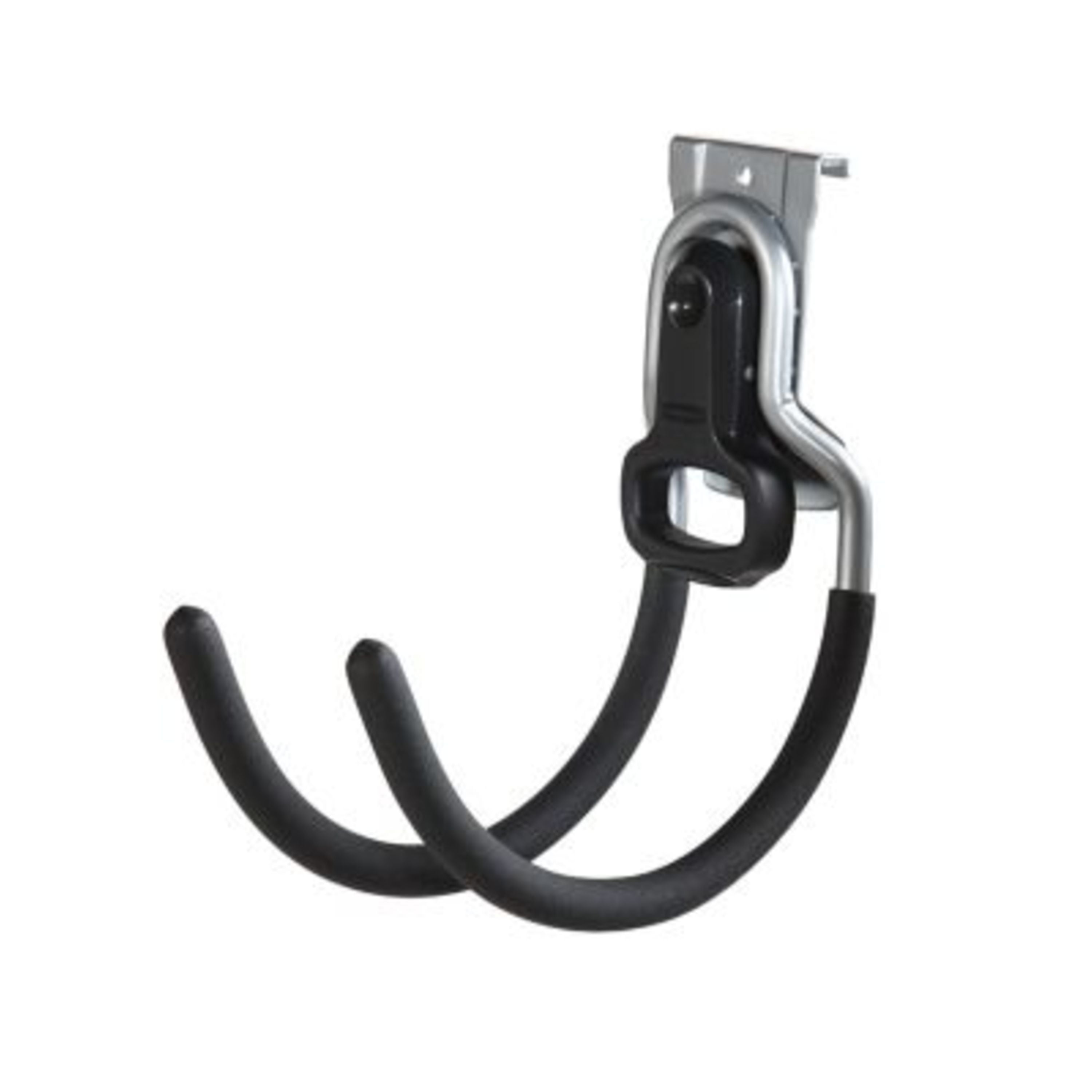Rubbermaid FastTrack® Utility Hook