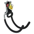thumbnail interactive-video image 1 of Rubbermaid FastTrack Utility Hook, 1 of 6