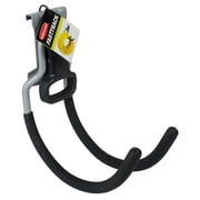 Rubbermaid FastTrack Utility Hook