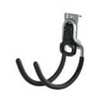thumbnail image 1 of Rubbermaid FastTrack Utility Hook, 1 of 6