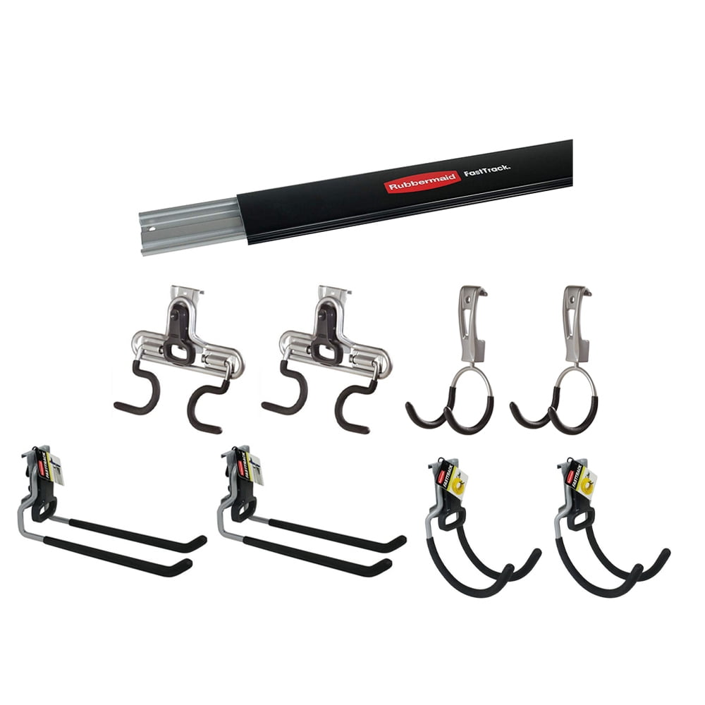 https://i5.walmartimages.com/seo/Rubbermaid-FastTrack-Wall-Mounted-Storage-Rails-Organizing-Hook-Assortment_2cffbdb8-6678-4535-b664-b58af73707cb.f3da85bf71369ab2fc5058a50ef390f1.jpeg