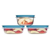 RM FLEX N SEAL PK TWO 3.0C