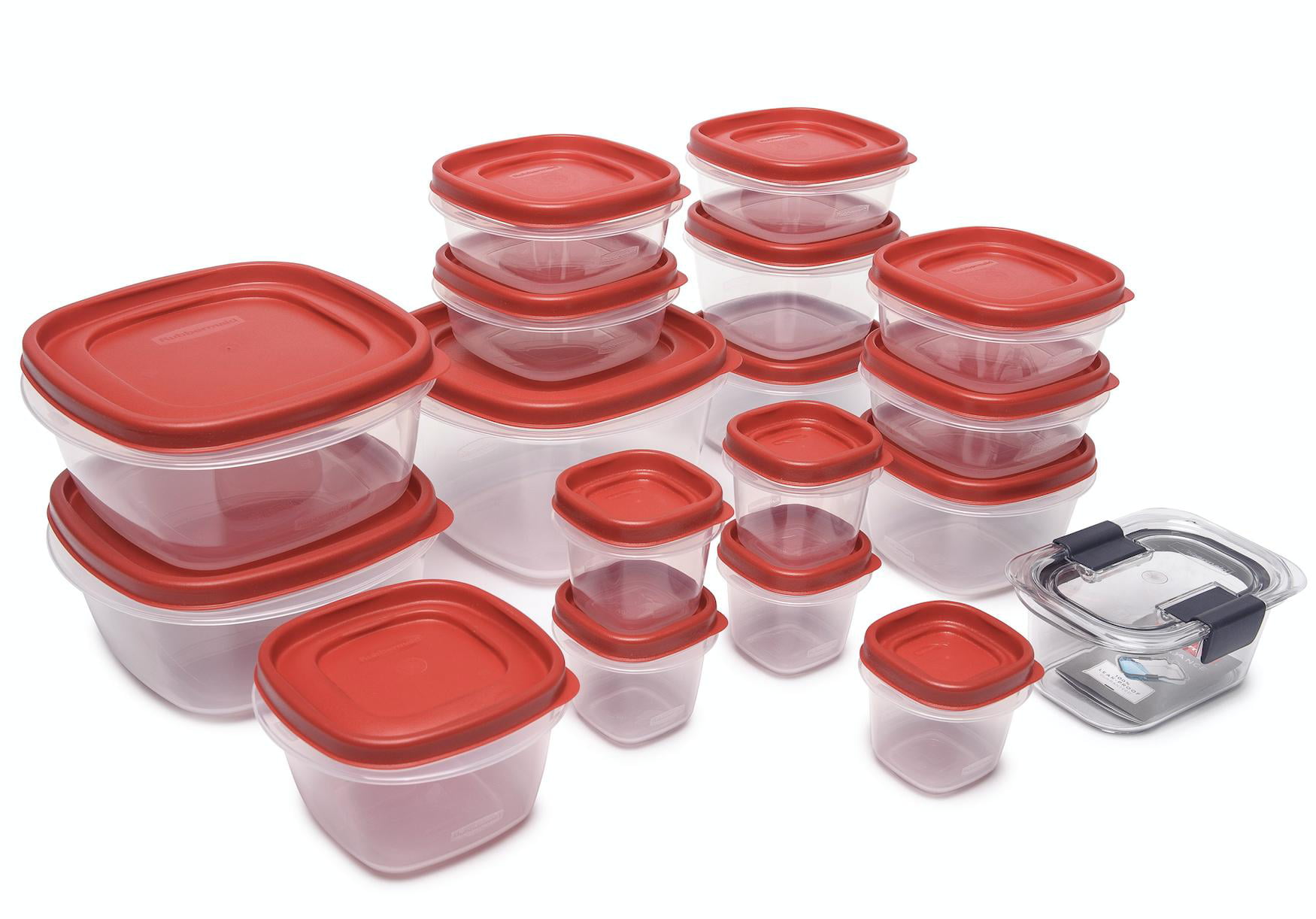 https://i5.walmartimages.com/seo/Rubbermaid-Food-Storage-Containers-w-Easy-Find-Lids-Set-of-36_86539663-ed2f-4dea-91e3-2e38468e3bdd_1.ddd672186ab3a9f00f7e62f6c97972ea.jpeg