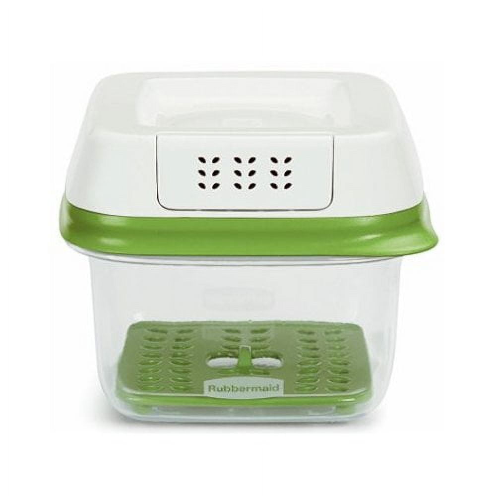 https://i5.walmartimages.com/seo/Rubbermaid-Fresh-Works-2-5-Cup-Small-Produce-Saver-Food-Storage-Container-Green_7a768cbd-20f4-4859-a4bc-52fb47e285ad.14f956bb8136fa01bd427b9deeff9399.jpeg