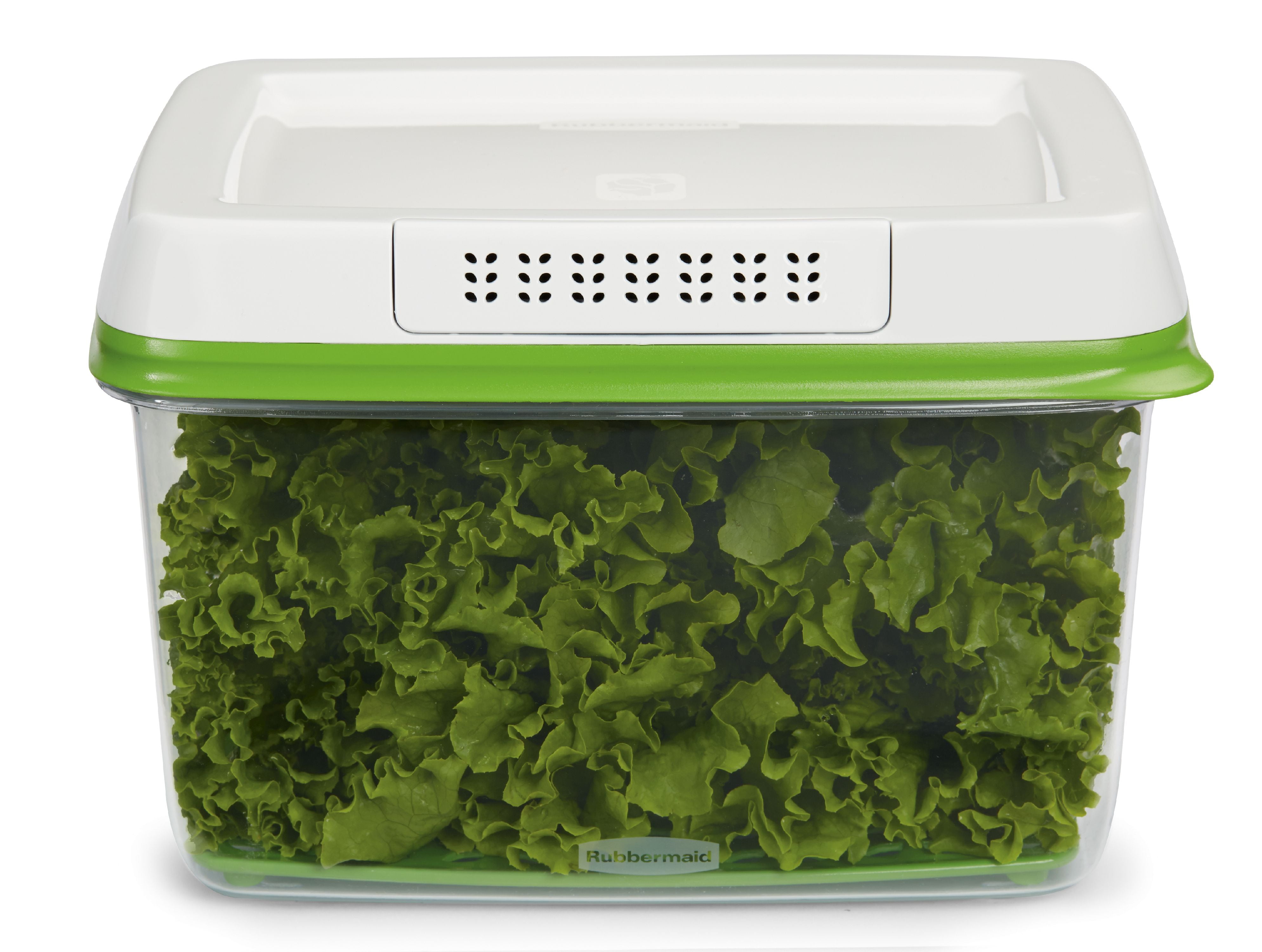 https://i5.walmartimages.com/seo/Rubbermaid-Fresh-Works-Produce-Saver-Food-Storage-Container-17-3-Cup_3b9f5ed5-0a2b-450f-9a95-0bcedf3ac796_3.33368167ca3b369d94a8745b1780e34b.jpeg