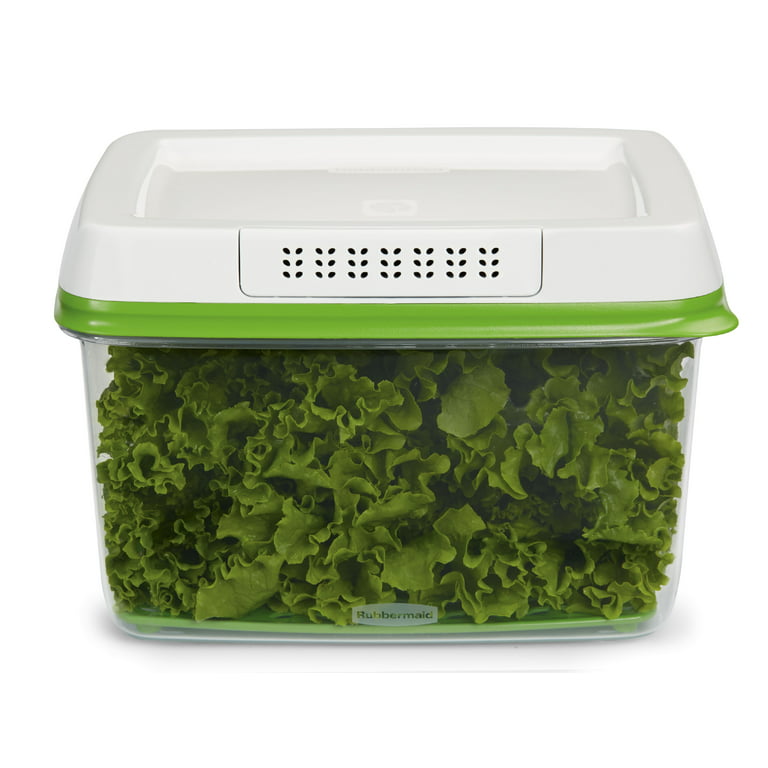 https://i5.walmartimages.com/seo/Rubbermaid-Fresh-Works-Produce-Saver-Food-Storage-Container-17-3-Cup_3b9f5ed5-0a2b-450f-9a95-0bcedf3ac796_3.33368167ca3b369d94a8745b1780e34b.jpeg?odnHeight=768&odnWidth=768&odnBg=FFFFFF