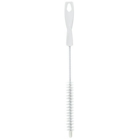 Rubbermaid G183-12 Tube Brush, 11-1/2"