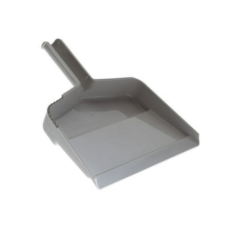 Rubbermaid Home G159 Any Fit Dust PanColor May Vary