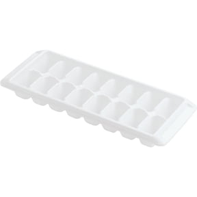 Rubbermaid Home Rubbermaid Easy Release Ice Cube Tray - Single Pack