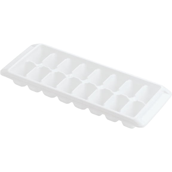 Rubbermaid Home Rubbermaid Easy Release Ice Cube Tray - Single Pack