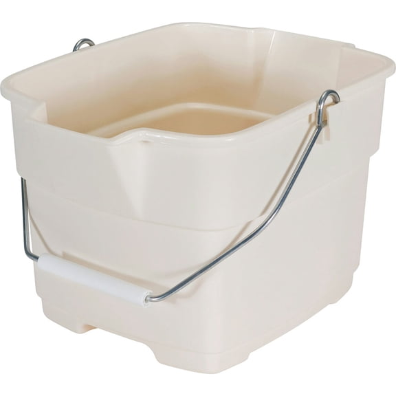 Rubbermaid Home Rubbermaid Roughneck Bucket - Single Pack