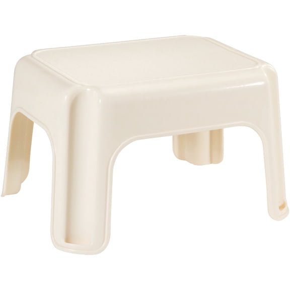 Rubbermaid Home Rubbermaid Step Stool - Pack of 8