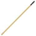 thumbnail image 1 of Rubbermaid  Hygen Quick Connect Mop Handle - Yellow, 1 of 1