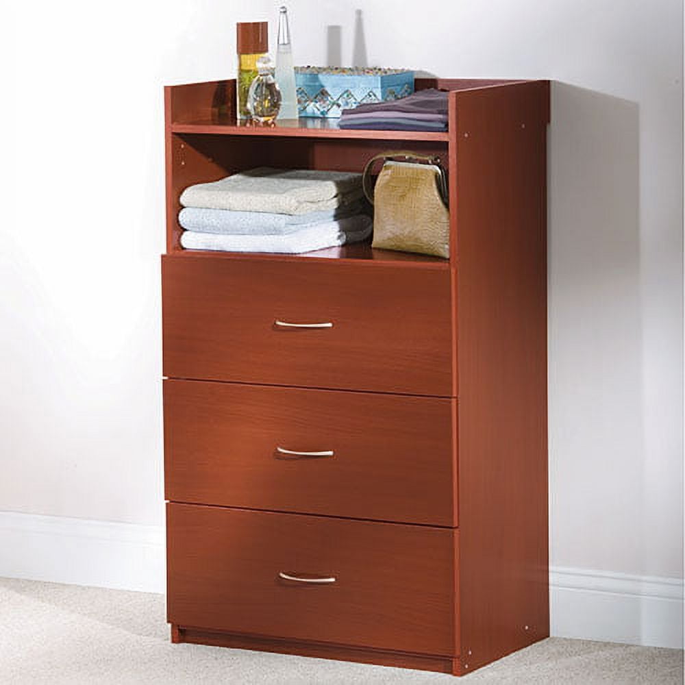 Rubbermaid 2024 filing cabinet