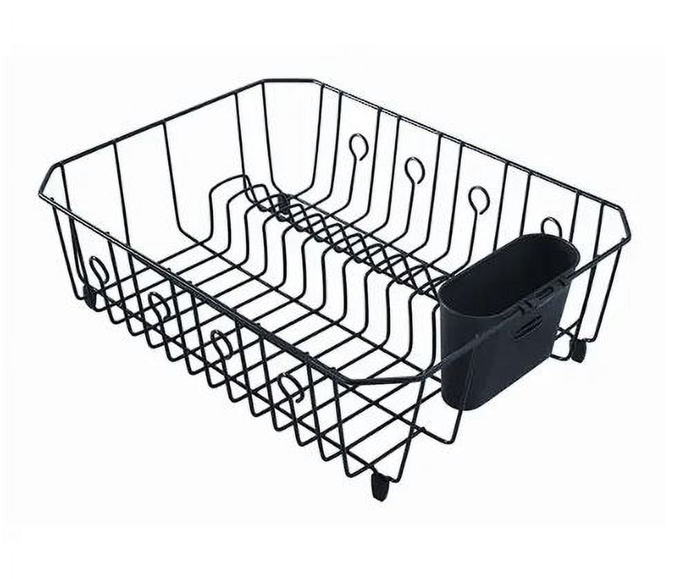 Rubbermaid Large Dish Drainer