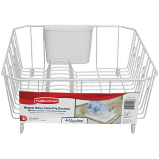 Rubbermaid Large Drain Board
