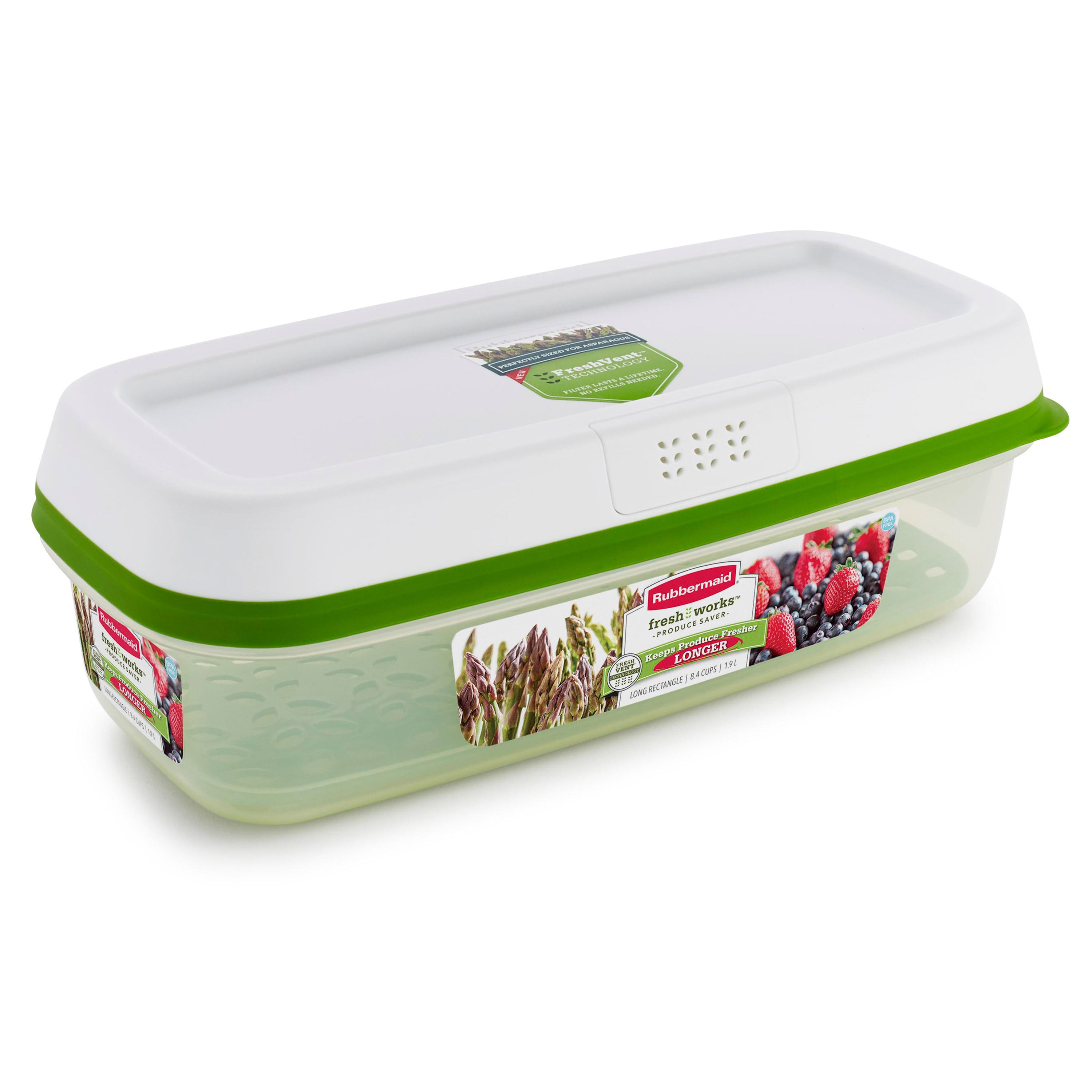 https://i5.walmartimages.com/seo/Rubbermaid-Long-Rectangle-Freshworks-Produce-Saver-Container-8-4-Cup_55e009bd-e0fa-46d4-bc31-16d469aecbe9_1.ffaa1eb23b4e50a9ca9a77fc3d3b1b03.jpeg