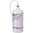thumbnail image 1 of Rubbermaid Lotion Soap Refill 1600ml 4/CT Honeysuckle FG4015431, 1 of 2