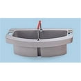 thumbnail image 1 of Rubbermaid  Maid Carry Caddy, 1 of 1