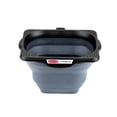 thumbnail image 1 of Rubbermaid Micro Mobile Vent Caddy, 1 of 7