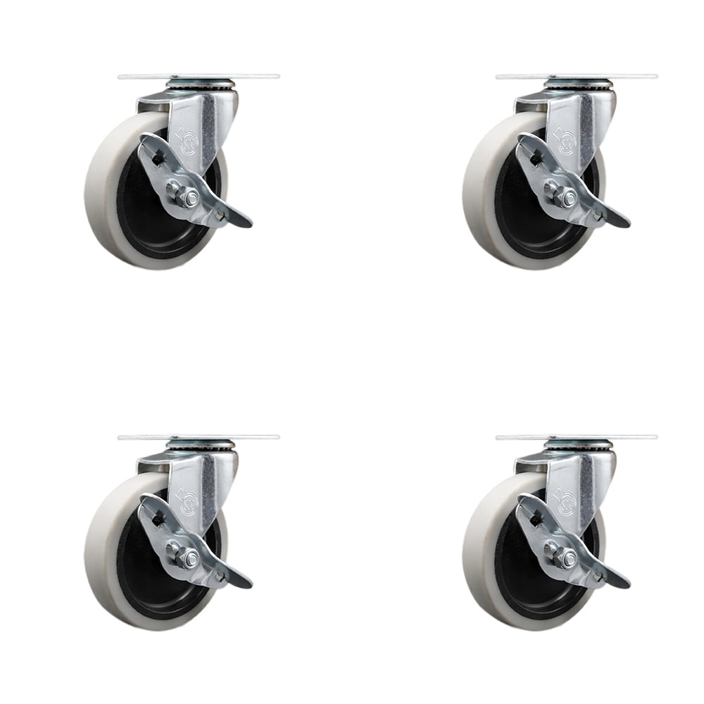 https://i5.walmartimages.com/seo/Rubbermaid-Mobile-Work-Center-7734-88-Replacement-Swivel-Caster-Brake-Fits-Set-4-Service-Brand_6f7f1a57-414f-461d-a703-c5d3b3cc738a.b8ec4eacd5e97df83993fde78906c809.jpeg