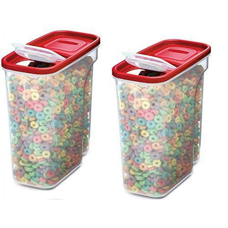 https://i5.walmartimages.com/seo/Rubbermaid-Modular-Cereal-Keeper-Ergonomic-Grip-18-Cup-Pack-Of-2_c920da49-e8a8-493f-9384-6f5a4cf6dd68.edec1dd66a6542aa10b1ed4c59bb1001.jpeg?odnHeight=768&odnWidth=768&odnBg=FFFFFF