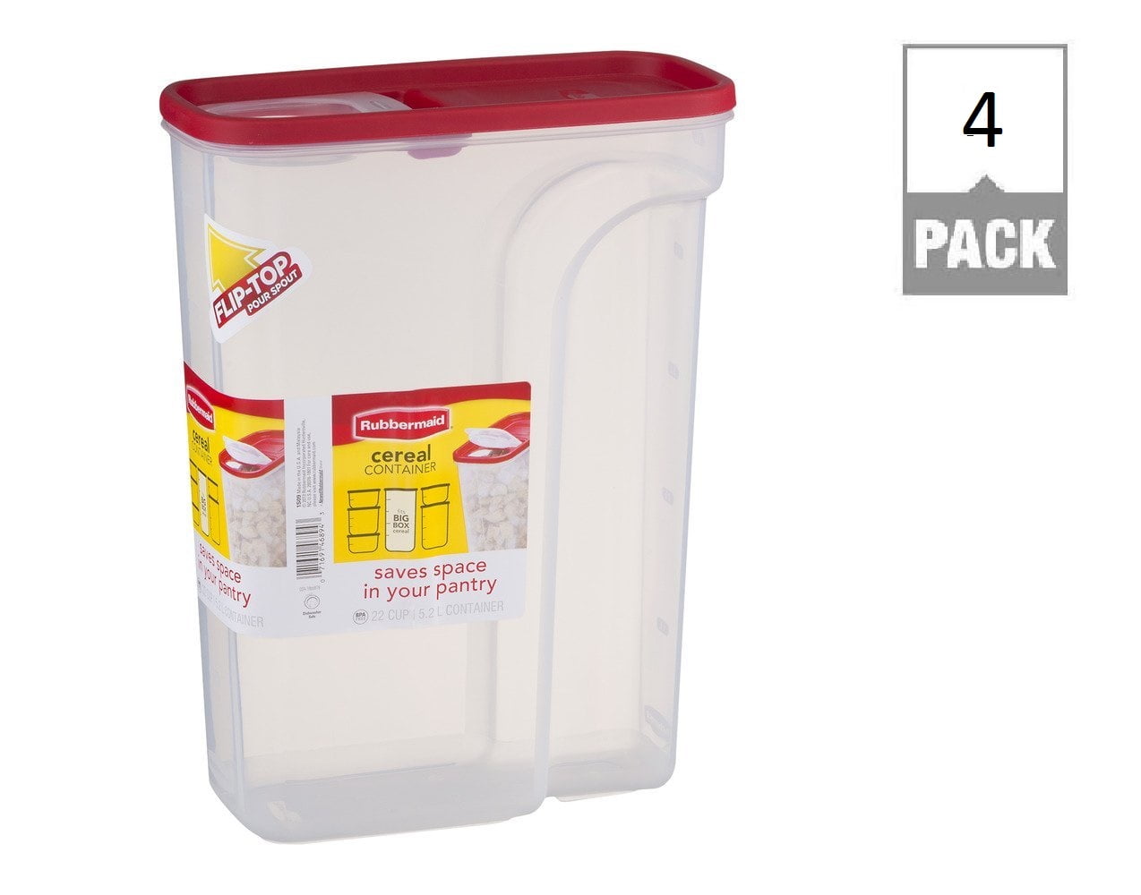 https://i5.walmartimages.com/seo/Rubbermaid-Modular-Cereal-Keeper-Food-Storage-Container-22-Cup-Large-Pack-Of-4_26a0d119-2d6d-44ca-ac29-3aa9f3d3d111_1.9544b315b7f2e766abac4246c6477848.jpeg