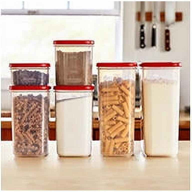 Rubbermaid® Modular Pantry Storage, 1 ct - Fry's Food Stores