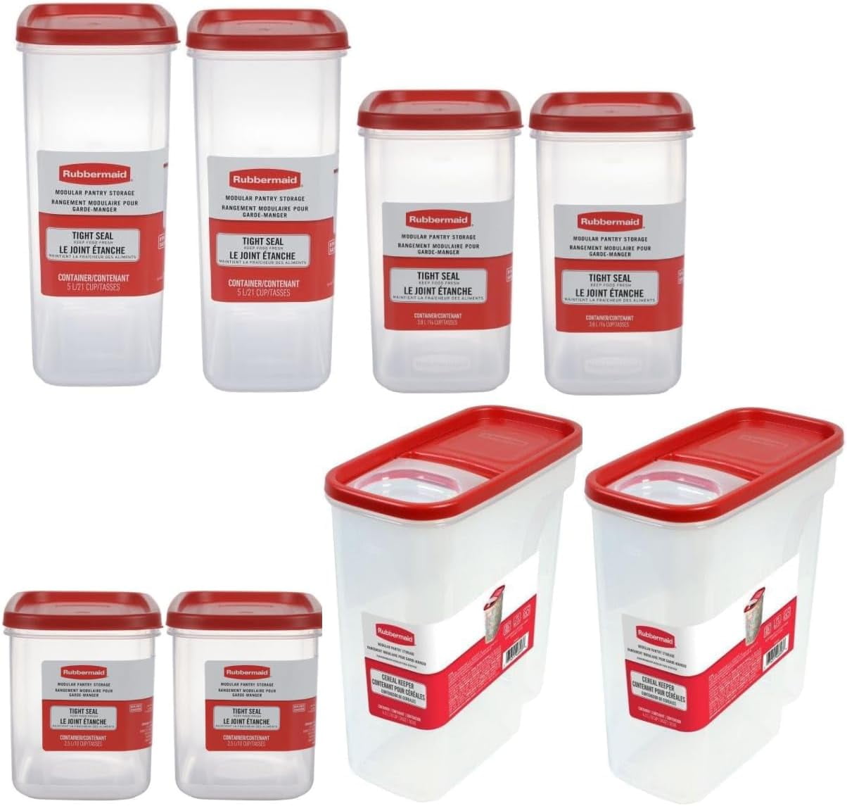 Tupperware TM-100 のカートリッジ 2本セット Tupperware TM-100 のカートリッジ 2本セット Tupperware TM-100