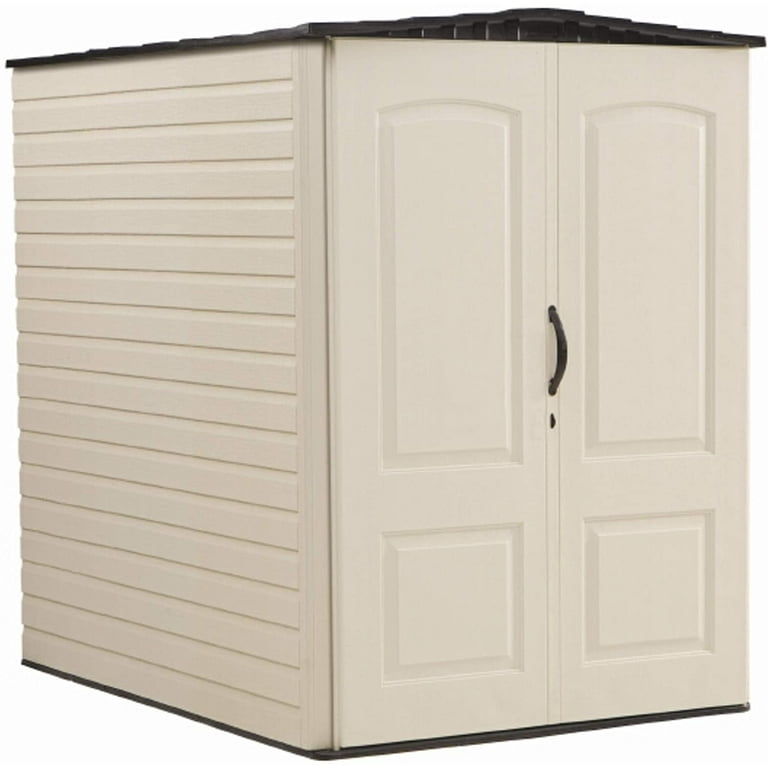 https://i5.walmartimages.com/seo/Rubbermaid-Outdoor-Large-Vertical-Storage-Shed-Resin-6-ft-3-in-x-4-ft-8-in_ed111f1f-654e-428a-8ab8-9fcb434db16f.1b66123be39d82d58e76a7e59016f7d4.jpeg?odnHeight=768&odnWidth=768&odnBg=FFFFFF