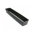 thumbnail image 1 of Rubbermaid Plastic Drawer Organizer, 1 of 2