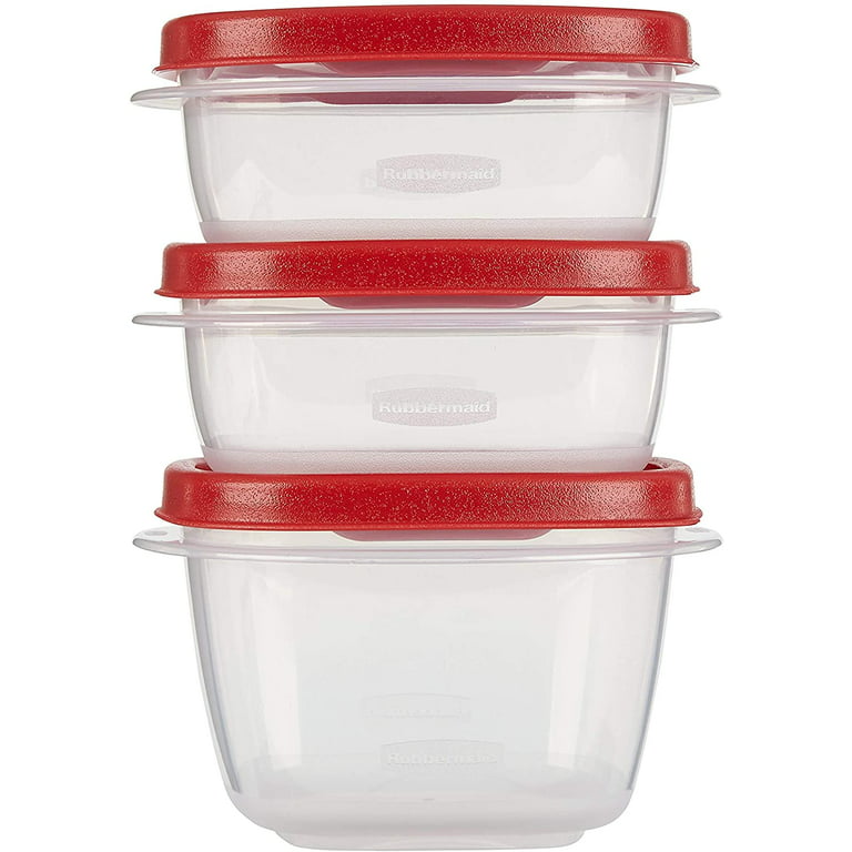https://i5.walmartimages.com/seo/Rubbermaid-Plastic-Easy-Find-Lids-Containers-Value-Pack-Two-1-25cup-One-2-Cup_23fd0401-776b-4cf9-ae0b-3fb26648baf0.815cda95c383fc864a81b6cc1e904e70.jpeg?odnHeight=768&odnWidth=768&odnBg=FFFFFF