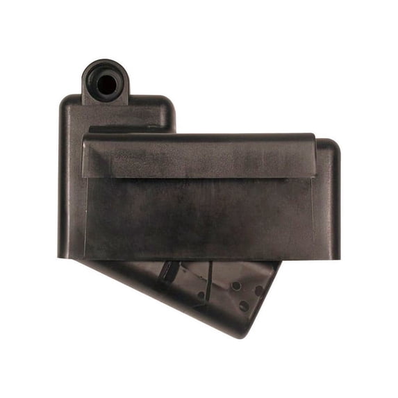 Rubbermaid Commercial Plastic Farm Tank Float Valve