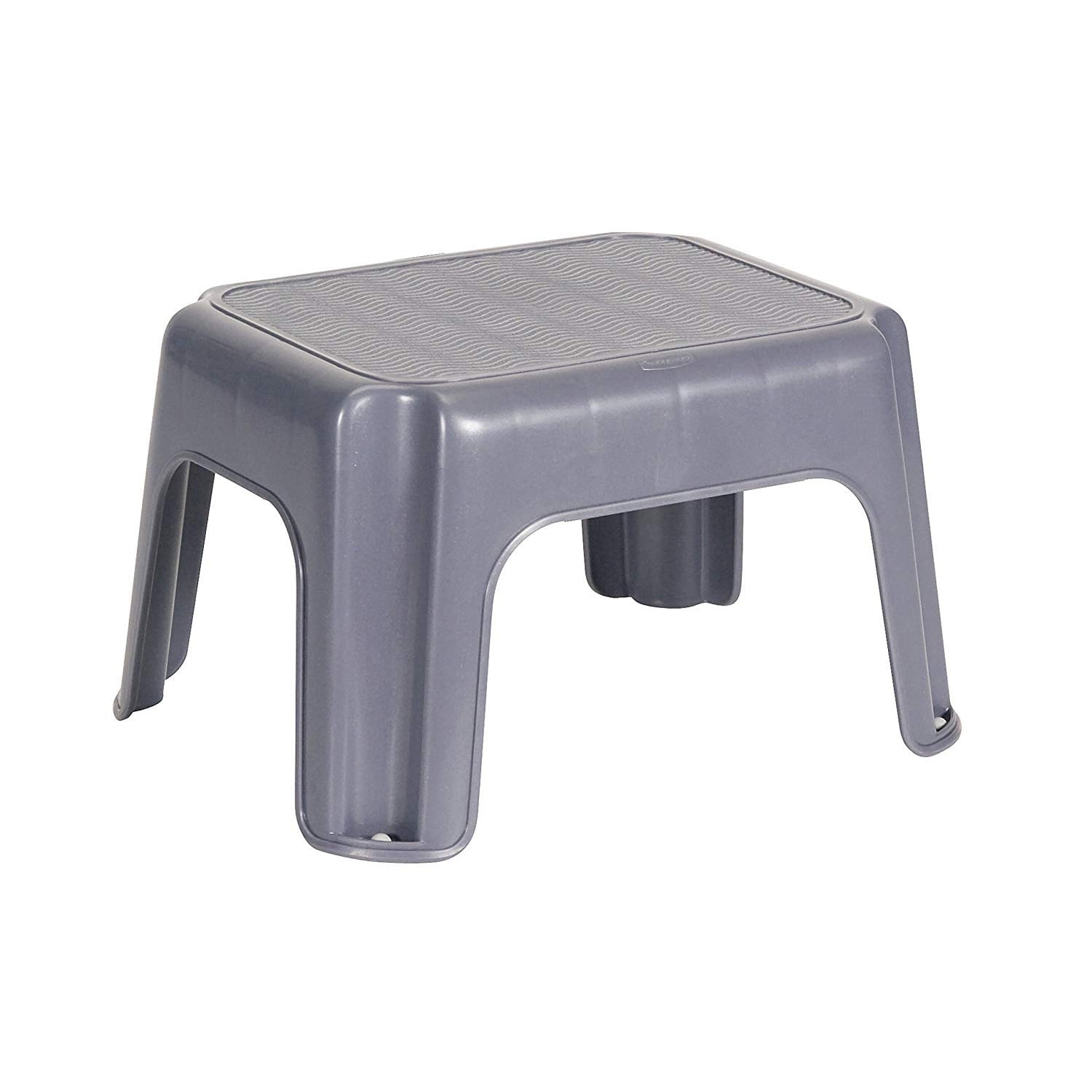Plastic Stools